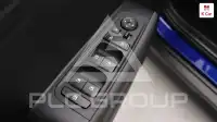 2023 Hyundai Casper