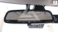 2023 Hyundai Casper
