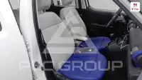 2023 Hyundai Casper