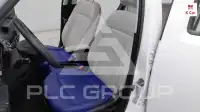 2023 Hyundai Casper