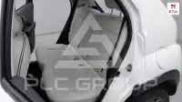 2023 Hyundai Casper