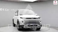 2023 Hyundai Casper