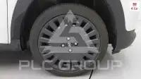 2023 Hyundai Casper