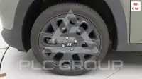 2023 Hyundai Casper