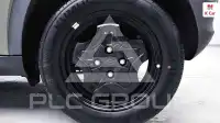 2023 Hyundai Casper