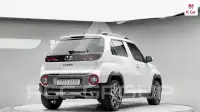 2023 Hyundai Casper