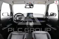 2023 Hyundai Casper