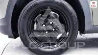 2023 Hyundai Casper