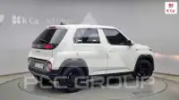 2023 Hyundai Casper