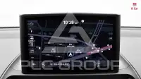 2023 Hyundai Casper