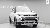 2023 Hyundai Casper