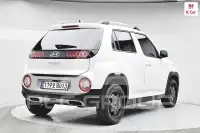 2023 Hyundai Casper