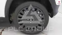 2023 Hyundai Casper