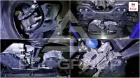 2023 Hyundai Casper