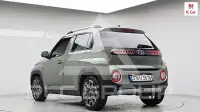 2023 Hyundai Casper