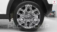 2023 Hyundai Casper