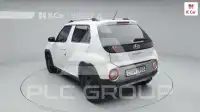 2023 Hyundai Casper