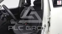2023 Hyundai Casper