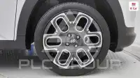 2023 Hyundai Casper