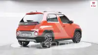 2023 Hyundai Casper