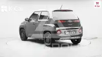 2023 Hyundai Casper