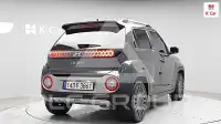 2023 Hyundai Casper