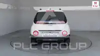 2023 Hyundai Casper