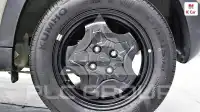2023 Hyundai Casper