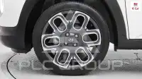 2023 Hyundai Casper