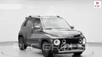 2023 Hyundai Casper