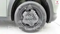 2023 Hyundai Casper