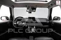 2023 Hyundai Casper