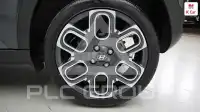 2023 Hyundai Casper
