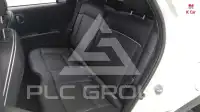 2023 Hyundai Casper