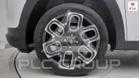 2023 Hyundai Casper