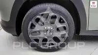 2023 Hyundai Casper