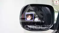 2023 Hyundai Casper