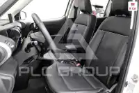 2023 Hyundai Casper