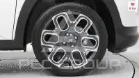 2023 Hyundai Casper