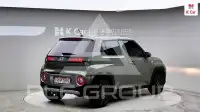 2023 Hyundai Casper