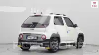 2023 Hyundai Casper