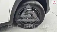 2023 Hyundai Casper