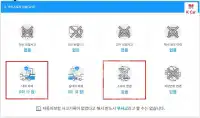 2023 Hyundai Casper