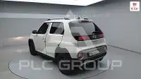 2023 Hyundai Casper