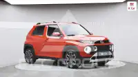 2023 Hyundai Casper