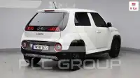 2023 Hyundai Casper