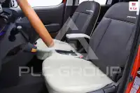 2023 Hyundai Casper