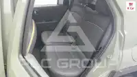 2023 Hyundai Casper