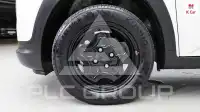 2023 Hyundai Casper