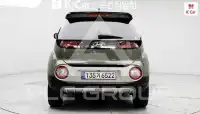 2023 Hyundai Casper